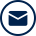 邮箱图标